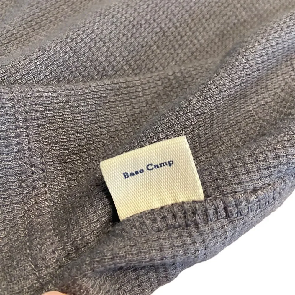 Magellan Outdoors Classic Fit Moisture Wicking Long Sleeve Shirt Size XL - Picture 7 of 9